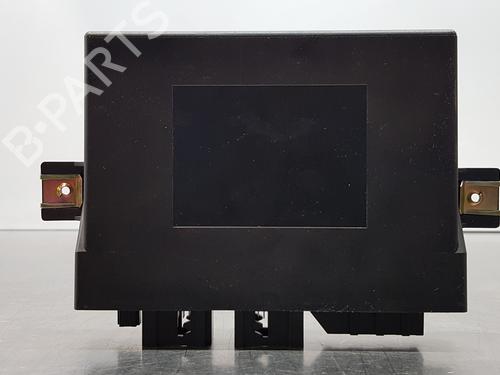 Electronic module MERCEDES-BENZ S-CLASS (W220) S 400 CDI (220.028, 220.128) | BP19398857M83 