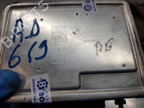 ABS pump BMW 3 (G20, G80, G28)  | BP29130704M43 