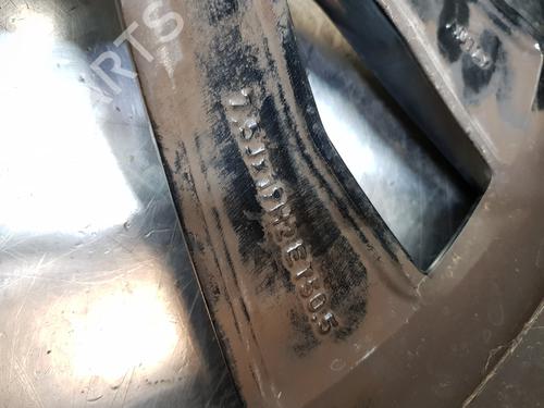Rim VOLVO XC60 II (246)  | BP29121578C45 