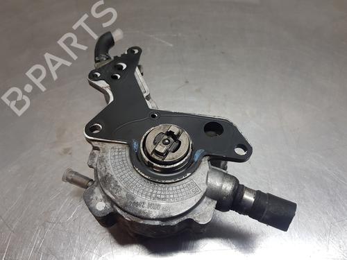 Vacuum pump SEAT LEON (1M1)  038145209Q | 038145209K
