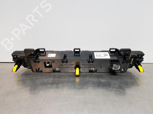 Climate control KIA SPORTAGE V (NQ5)  | BP29125041I5 