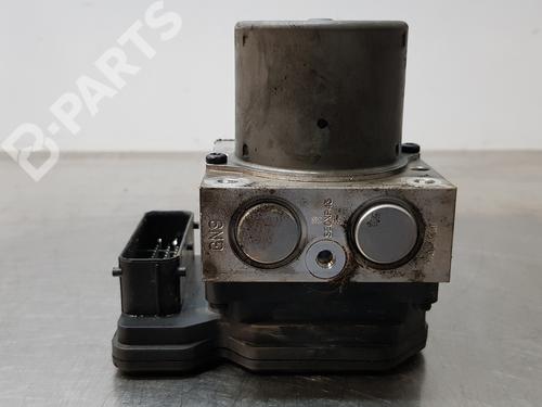 Used ABS pump KIA SPORTAGE III (SL) [2009-2017]  8123815