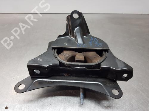 Used Engine mount TOYOTA COROLLA Hatchback (_E21_, _EA1_, _EH1_) [2018-2025]  28023973