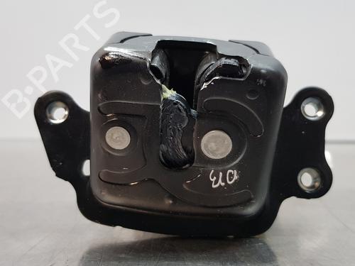 Used Tailgate lock TOYOTA COROLLA Estate (_E21_) [2019-2025]  30879064