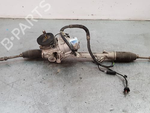 Used Steering rack PEUGEOT 208 II (UB_, UP_, UW_, UJ_) [2019-2025]  10973662