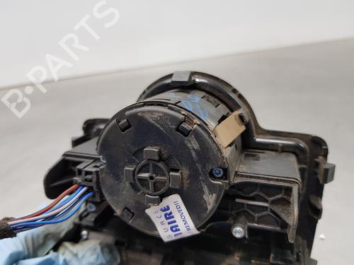 Headlight switch MERCEDES-BENZ VITO Tourer (W447) | BP30880421I24