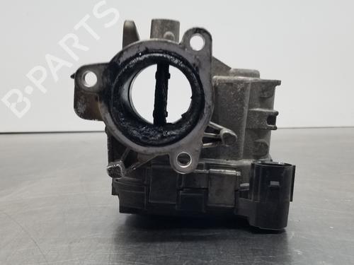 Used Throttle body ALFA ROMEO MITO (955_) [2008-2018]  30879444