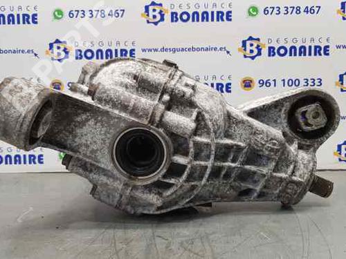 BP7588432M24 main image