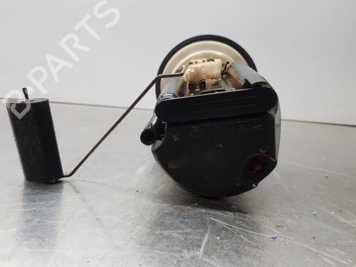 Fuel pump CITROËN XSARA PICASSO (N68) | BP30169889M76
