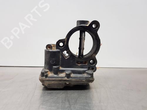 Boîtier papillon BMW 3 (G20, G80, G28) [2018-2025]  29130709
