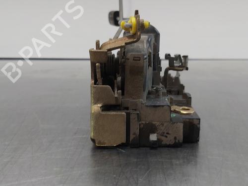 Højre fortil lås RENAULT KANGOO Express (FC0/1_) | BP30878849C97