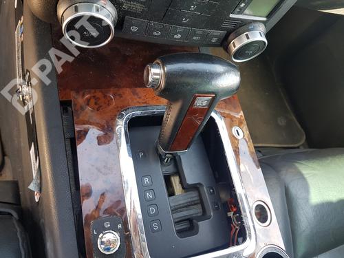 Left front shock absorber VW TOUAREG (7LA, 7L6, 7L7) 2.5 R5 TDI | BP8871128M16 