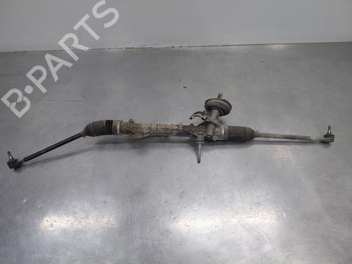 Styregear/Snekke PEUGEOT 307 CC (3B) [2003-2009]  31010701