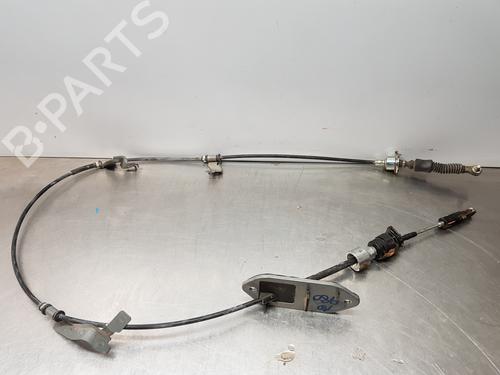 Used Other TOYOTA RAV 4 V (_A5_, _H5_) 2.5 Hybrid AWD (AXAH54, AXAL54) (222 hp) 30054938