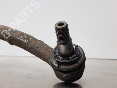 Steering rack MERCEDES-BENZ B-CLASS Sports Tourer (W245) B 150 (245.231) | BP15777380M22 