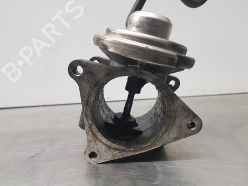 Egr SEAT ALTEA (5P1) | BP30881060M69