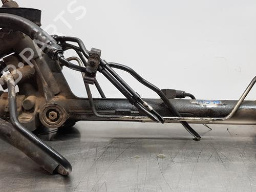 Steering rack SEAT IBIZA IV (6J5, 6P1)  | BP15618174M22 