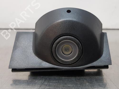 Used Electronic module CHRYSLER GRAND VOYAGER V (RT) 2.8 CRDi (163 hp) 11202166