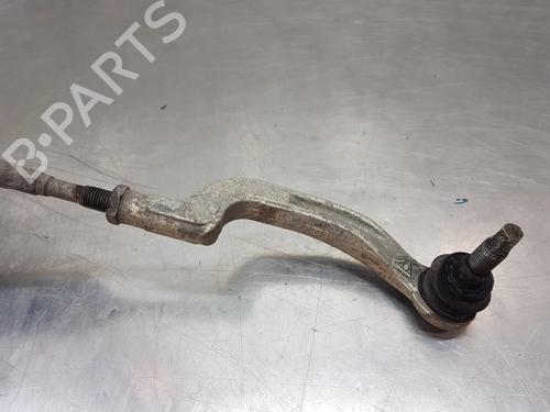 Steering rack MERCEDES-BENZ B-CLASS Sports Tourer (W246, W242)  | BP30096487M22 