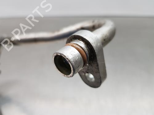 Klimaleitungen OPEL MOVANO B Van (X62)  | BP30880038M126 