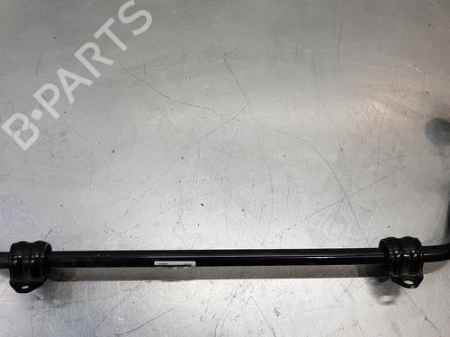 Used Anti roll bar HYUNDAI TUCSON (NX4E, NX4A) 1.6 CRDi Hybrid 48V (136 hp) 20652546