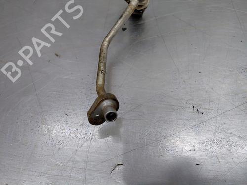 AC pipe NISSAN QASHQAI III (J12) | BP31129993M126