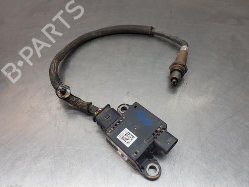 Used Electronic sensor PEUGEOT PARTNER Box Body/MPV (K9) 1.5 BlueHDi 100 (102 hp) 30880929