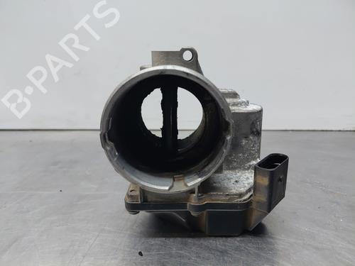 Used Throttle body SEAT ALTEA (5P1) [2004-2015]  31315346