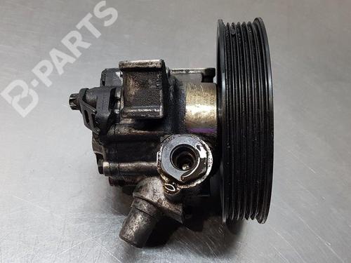 Used Steering pump Steering pump MERCEDES-BENZ E-CLASS (W211) E 220 CDI (211.006) (150 hp) 10634611 10634611