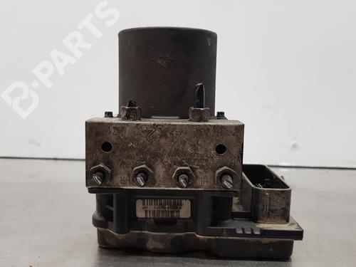 ABS pump MERCEDES-BENZ VITO / MIXTO Van (W639) 116 CDI (639.601, 639.603, 639.605) | BP11936230M43 