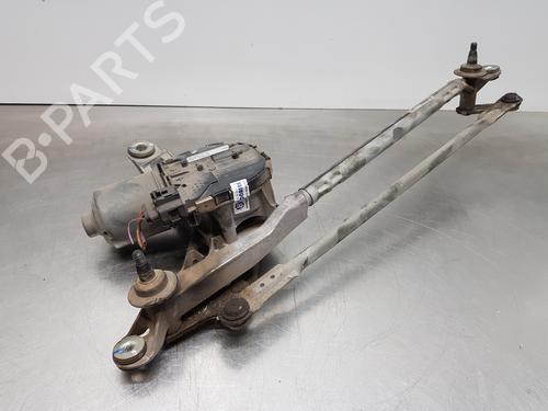 Front wiper motor AUDI A4 B9 (8W2, 8WC)  | BP27241520M29 