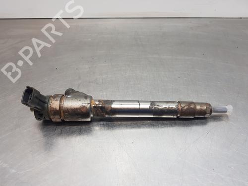 Used Injector CITROËN C3 AIRCROSS II (2R_, 2C_) 1.5 BlueHDi 110 (110 hp) 29121695