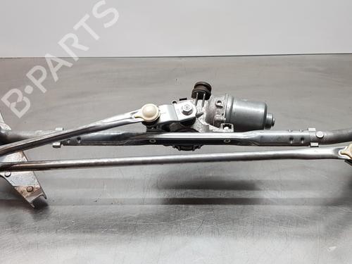 Front wiper motor LAND ROVER DISCOVERY SPORT (L550)  | BP20316409M29 
