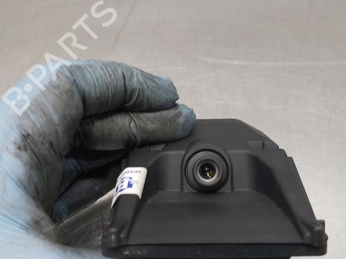 Elektronisk modul HYUNDAI KONA (OS, OSE, OSI)  | BP17462897M83 