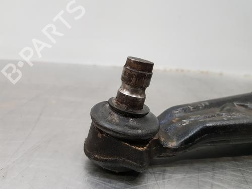 Left front suspension arm CITROËN JUMPY II (VF7) | BP30880527M12