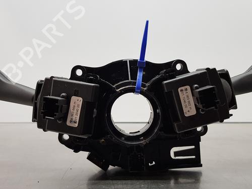 Fita do airbag BMW 3 Compact (E46) | BP30879594C102