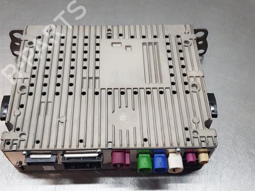 Radio BMW X3 (G01, F97, G08)  | BP17554963E6 