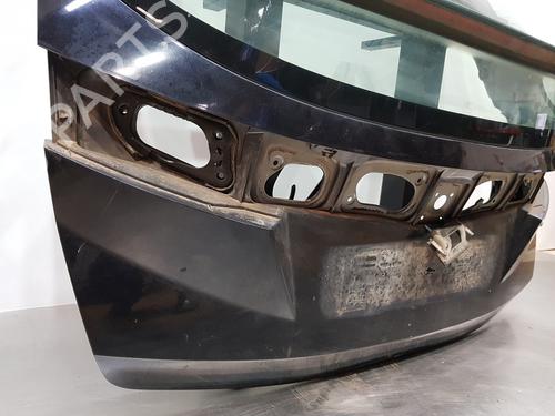 Tailgate HONDA CIVIC VIII Hatchback (FN, FK)  | BP29354647C6 