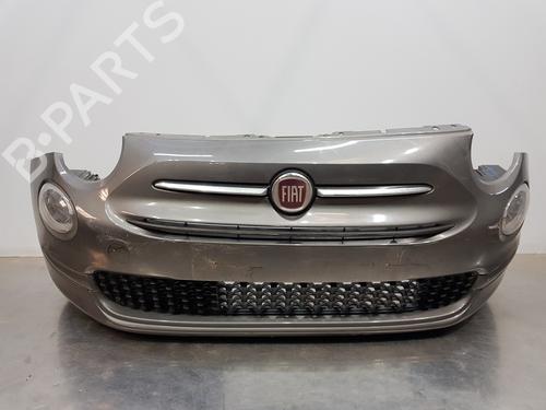 BP30751829C7 main image