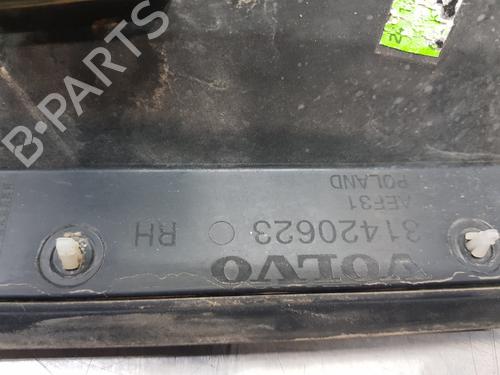 Other VOLVO XC60 II (246)  | BP29121581O1 