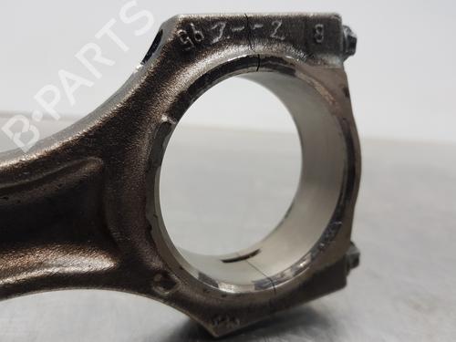 Other BMW 3 (G20, G80, G28)  | BP29131260O1 