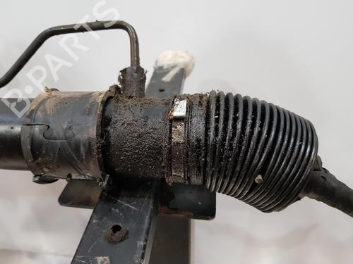 Steering rack HYUNDAI TUCSON (JM)  | BP27526490M22 