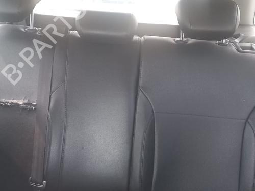 Electronic module SEAT LEON ST (5F8)  | BP19487255M83 