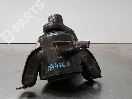 Used Engine mount Engine mount KIA CEE'D (JD) 1.4 CVVT (100 hp) 10403692 10403692