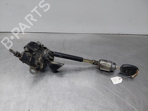 Used Hood lock FORD FOCUS II (DA_, HCP, DP) [2004-2013]  30921878