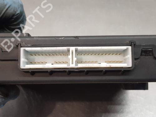 Electronic module KIA CARENS IV  | BP18917994M83 