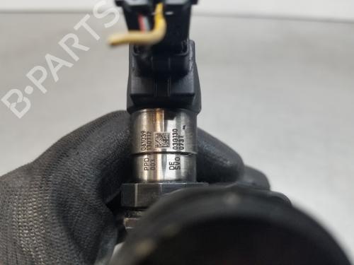 Injector SEAT LEON (1P1)  | BP29115749M100 
