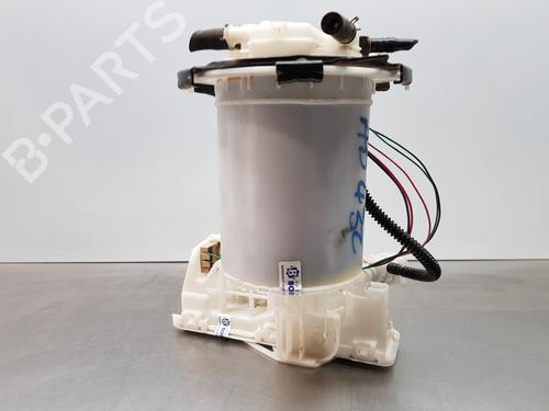 Fuel pump TOYOTA COROLLA Hatchback (_E21_, _EA1_, _EH1_)  | BP23276237M76 