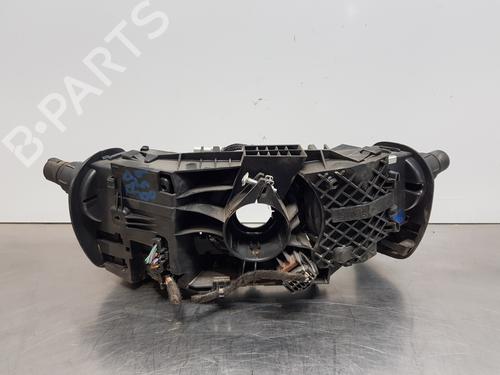 Switch RENAULT KANGOO Express (FW0/1_)  | BP30273108I30 