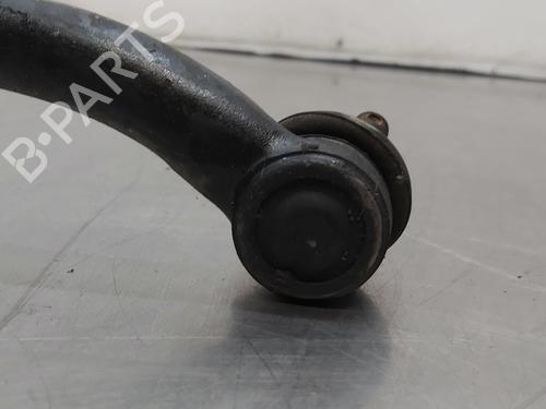 Steering rack TOYOTA RAV 4 IV (_A4_) 2.0 D (ALA40_, ALA40R) | BP13255440M22 